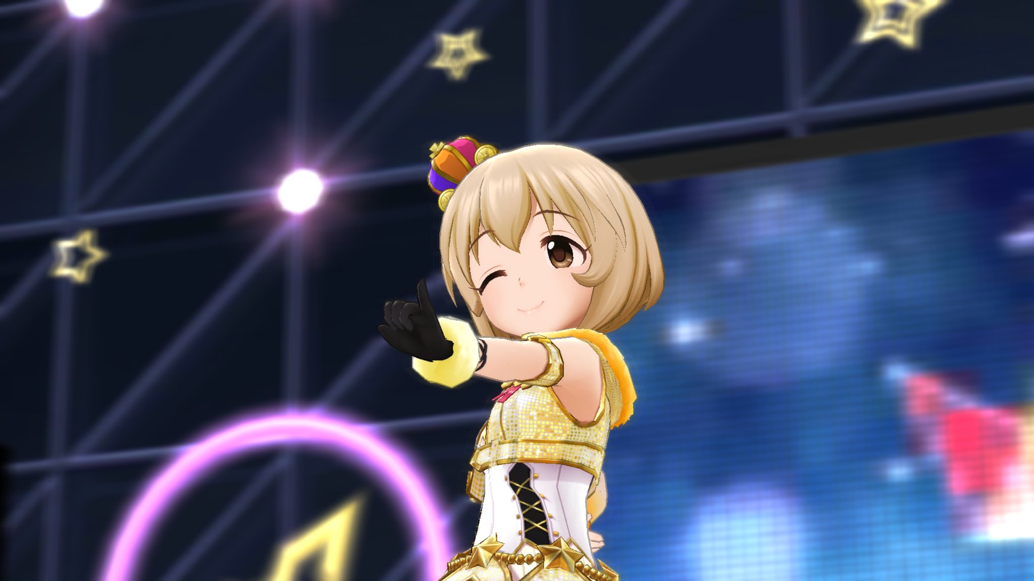 スクレ 古賀小春 かわいい T Co dkd74air Twitter