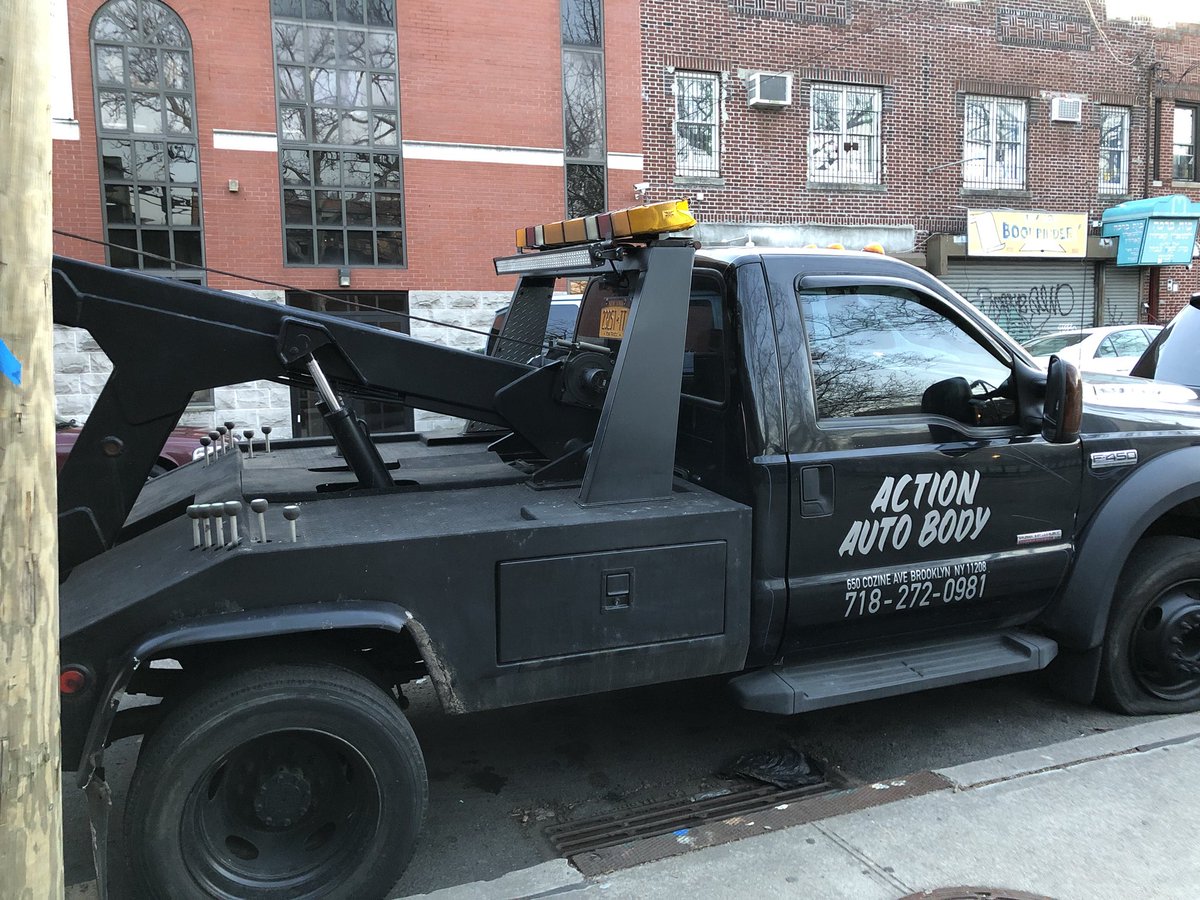 actionbutton's tweet image. 