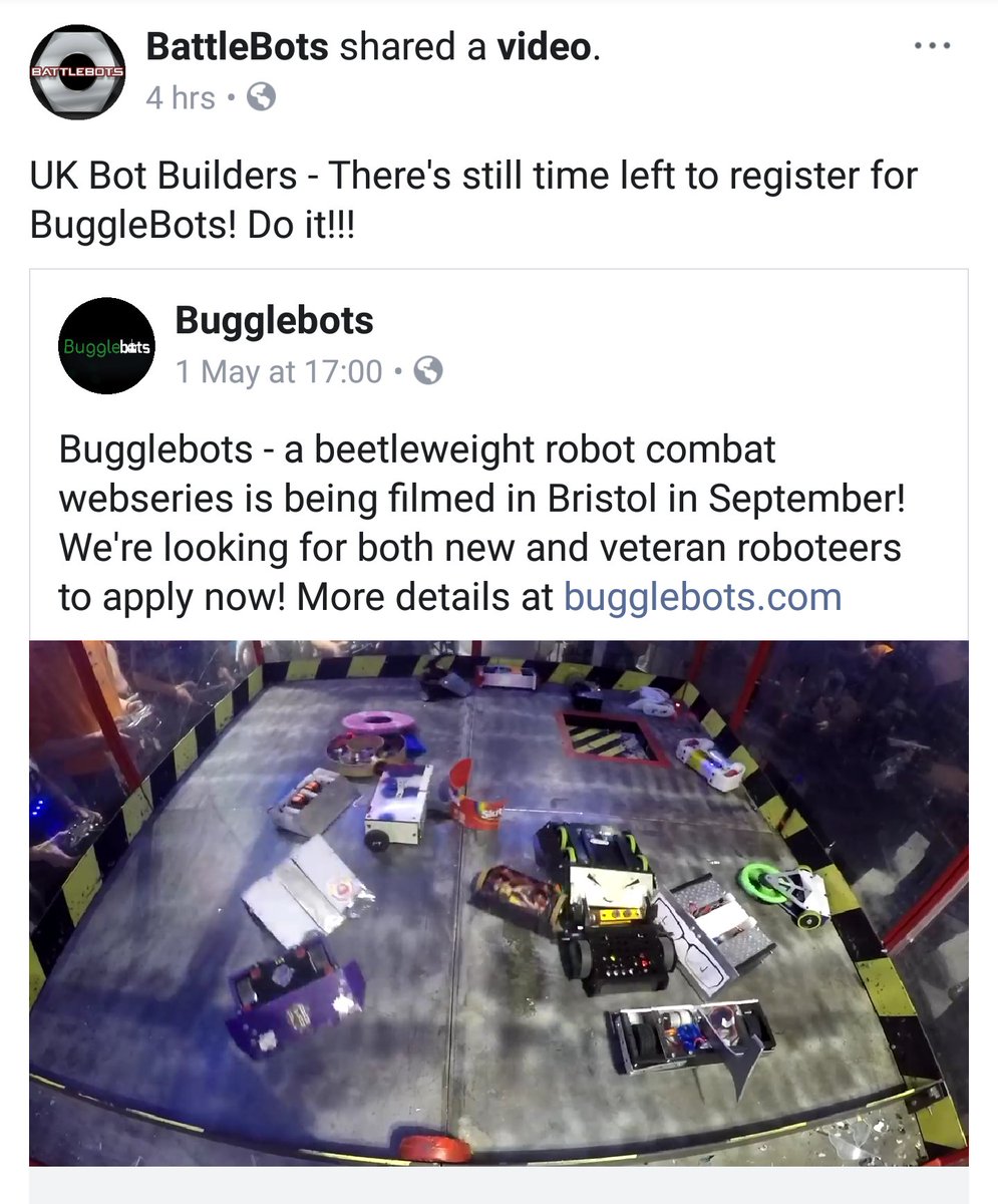 battlebots tickets battlebots tickets