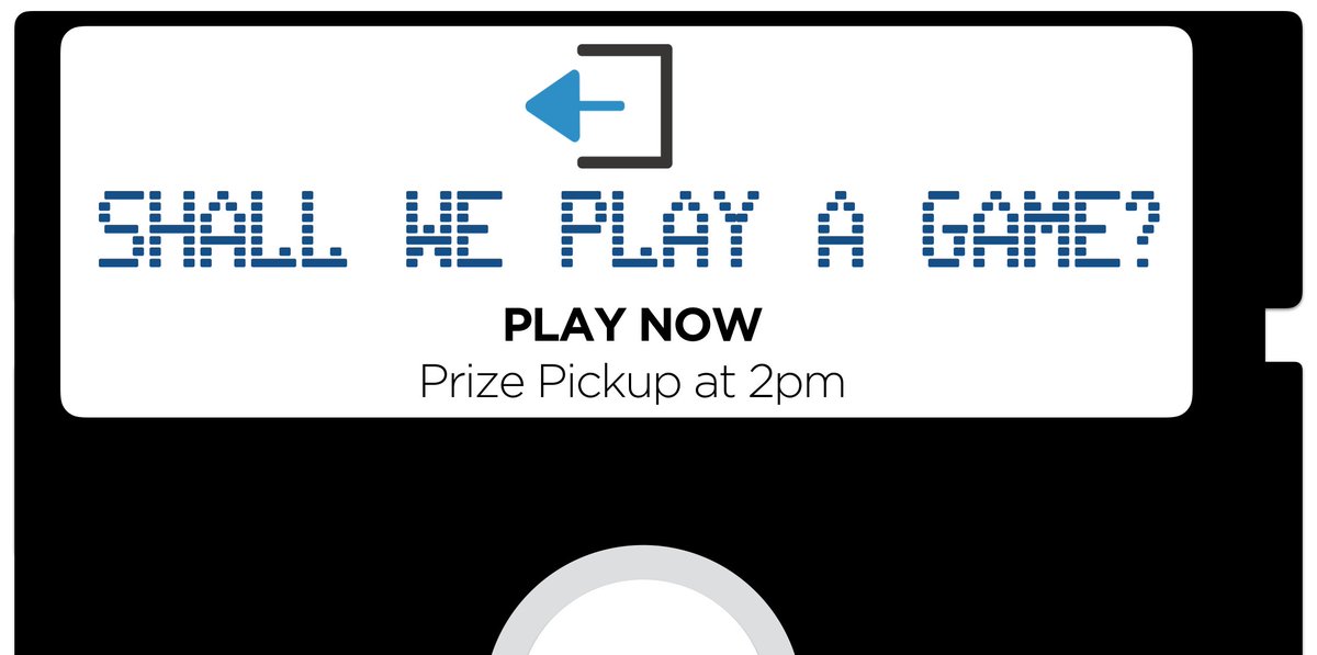 How much do you know about the history of EdTech? The Breakout EDU history of EdTech #ISTE18 game is LIVE NOW! BreakoutEDU.com/iste