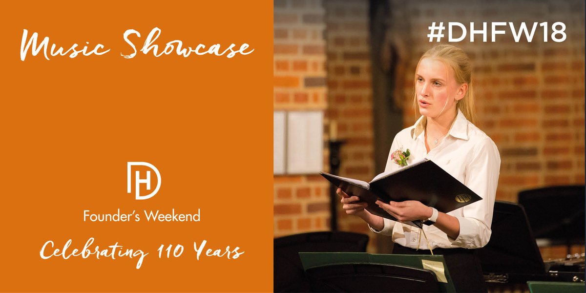 DowneHouse's tweet photo. Our talented musicians are practising hard for the Music Showcase at #DHFoundersWeekend - it promises to be a breathtakingly brilliant event!! #DHFW18 #5daystillFounders #downeondisplay @DowneHouseMusic https://t.co/TdGDAb6irb