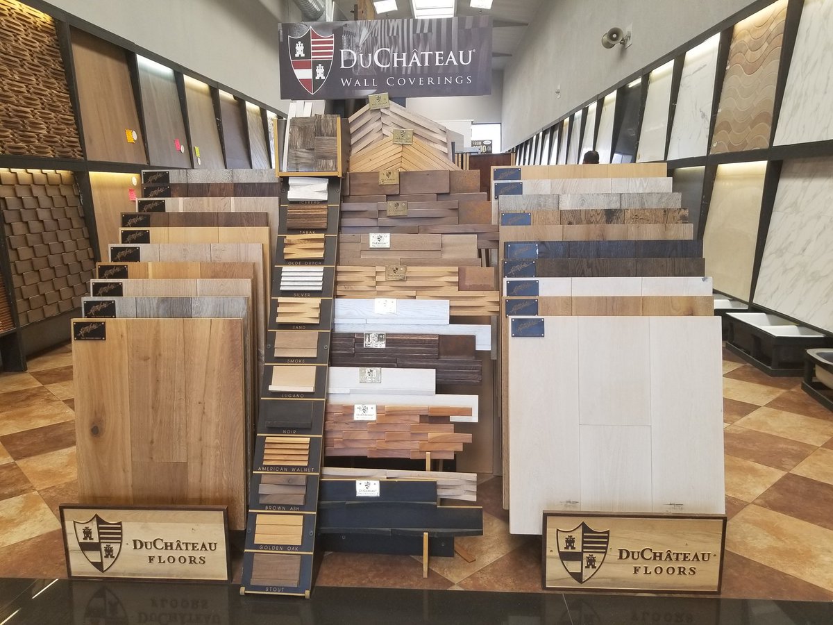 stone_age_tile's tweet photo. Wood, carpets, tile, quartz, we've got it all! https://t.co/JP5AIgyJVh