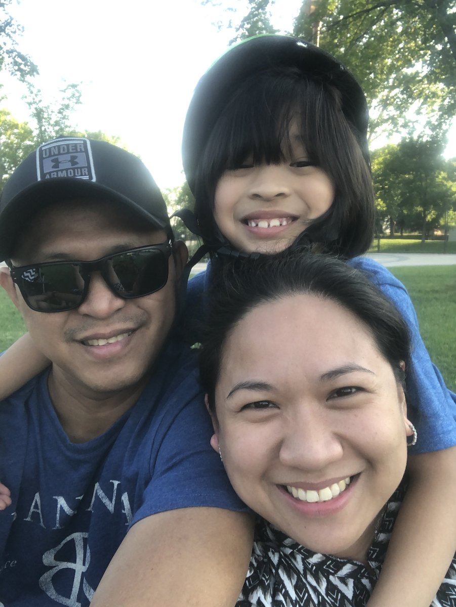 megrabanzo's tweet photo. Happy Sunday @ The Forks with the fambam ❤️❤️❤️ https://t.co/Lf5w3R7Qy9