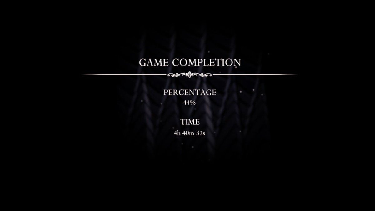 Hollow knight steel soul guide review Hollow knight steel soul guide review