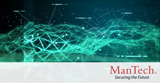 ManTechCareer's tweet image. CNO Developer, Principal - San Antonio, Texas
ow.ly/KmnV30kEo7R
-
#CNO #CNODeveloper #CNOJobs #SanAntonio #Texas #TX #TXJobs #Cyber