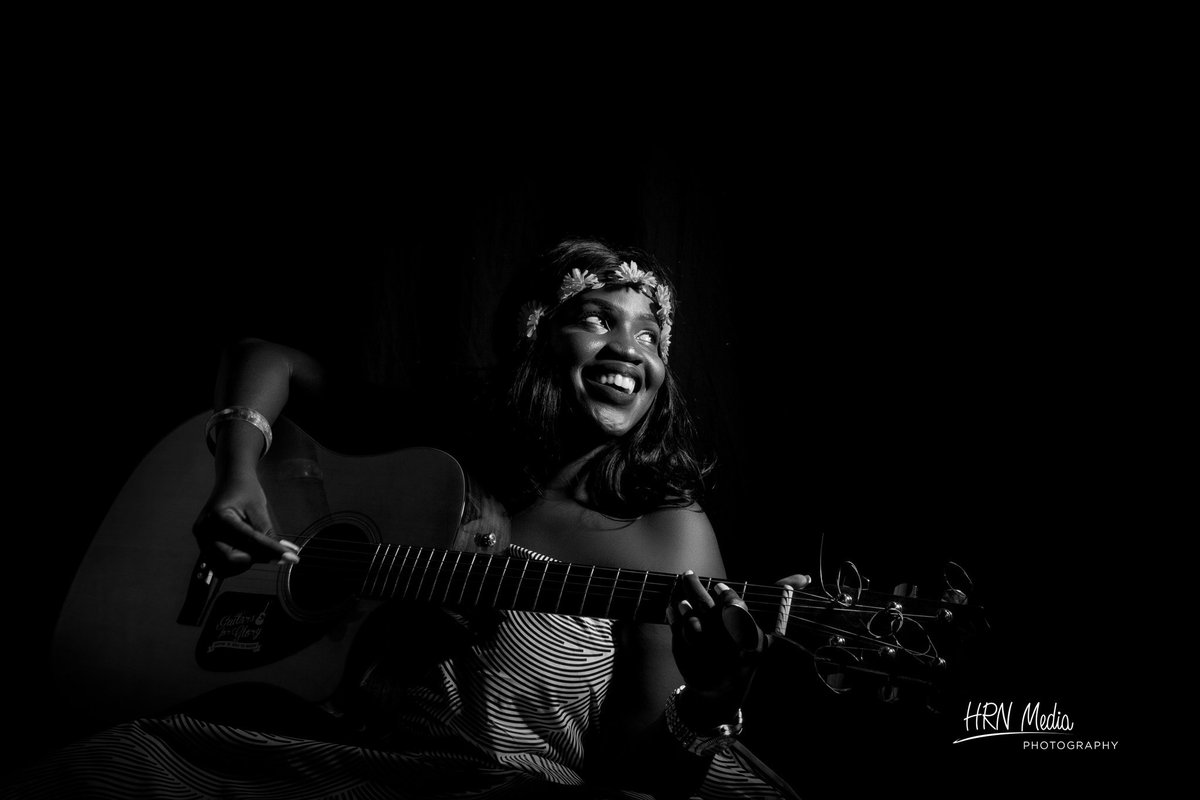 HRN Media tweet media