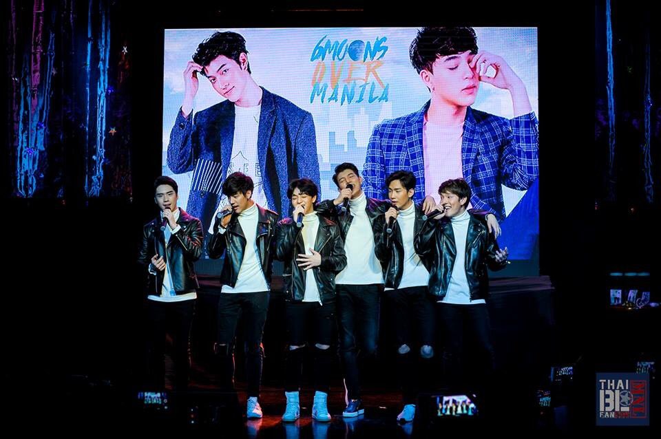 GxxodBasPH's tweet photo. I miss them so much 😭
#6MoonsOverManila https://t.co/eqJckgnVlS
