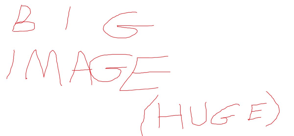 Barnaby Sempers tweet media