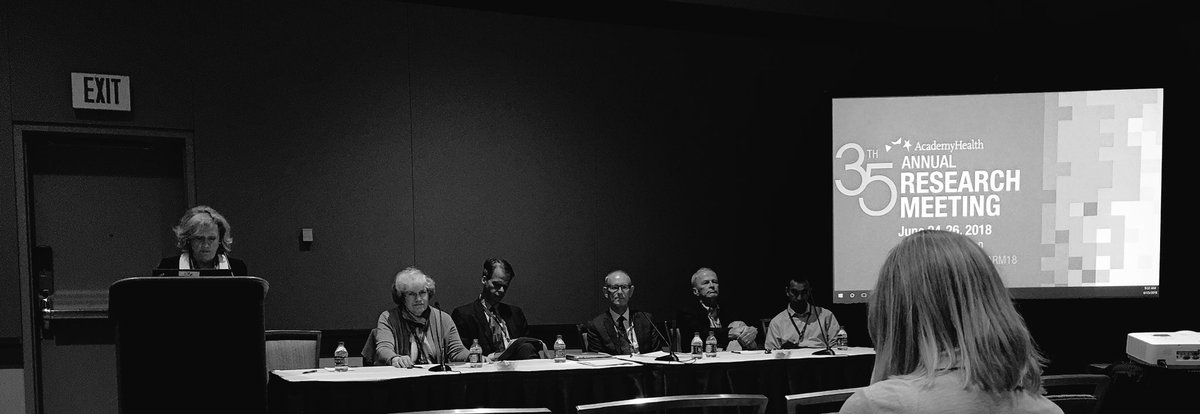 International Journal of Nursing Studies tweet media