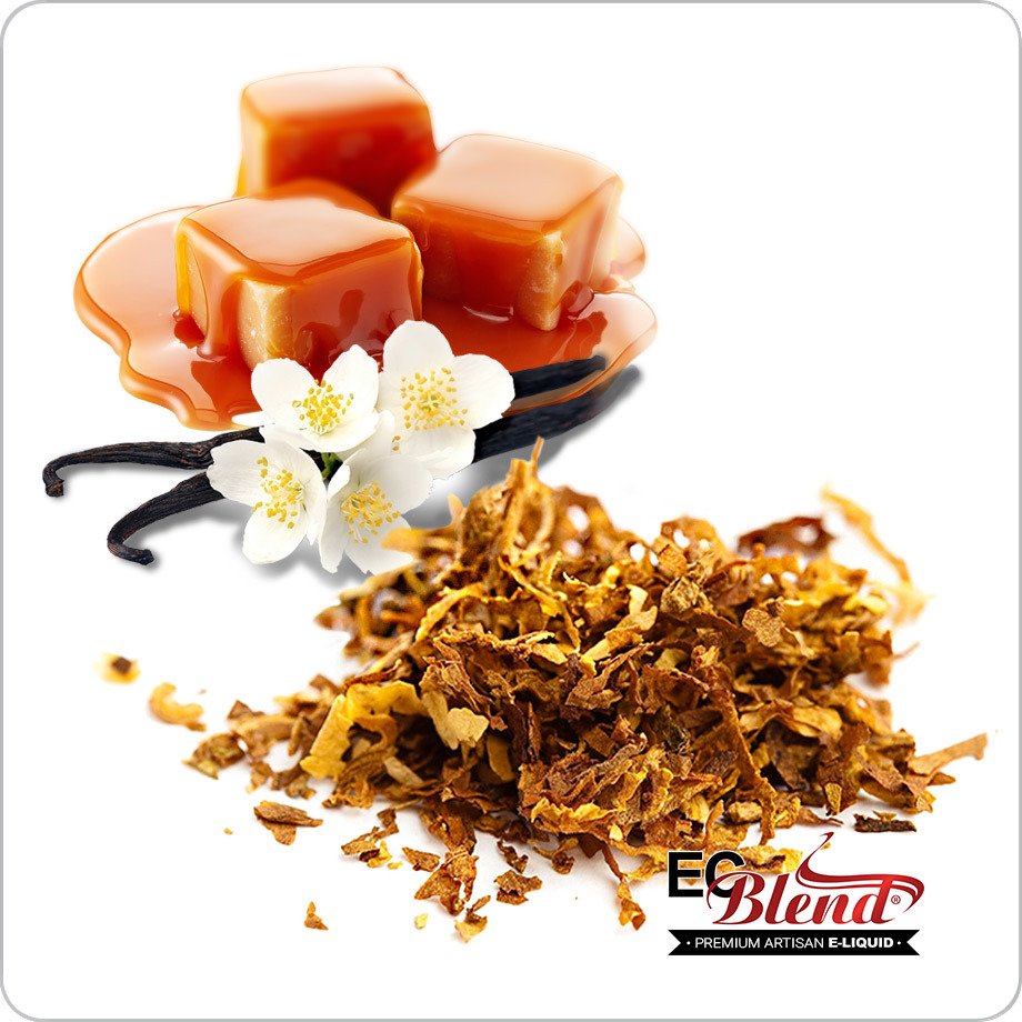 ECBlend's tweet photo. RY4 is a semi-sweet tobacco with hints of caramel & vanilla. A well-balanced blend with a satisfying flavor profile.
https://t.co/qov8NOtL8n
#vapelife #vapelyfe #vapecommunity #vapefam #vapenation #vaping #vapestagram #instavape #vapedaily #ejuice #eliquid #ecblend https://t.co/tJdf6sM5y6