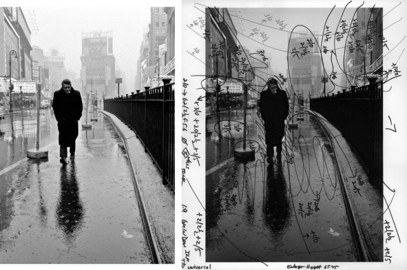 TurboBori's tweet photo. Je commence à en avoir plein le cul de lire "Ouais mais elle est retouché."
En parlant d'une photographie

Putain, mais aucun artiste photographe ne sortirait le moindre RAW sans faire un ajustement de la colorimétrie et de la lumière

Même quand les ordinateurs n'existaient pas. https://t.co/zmzHe23elq