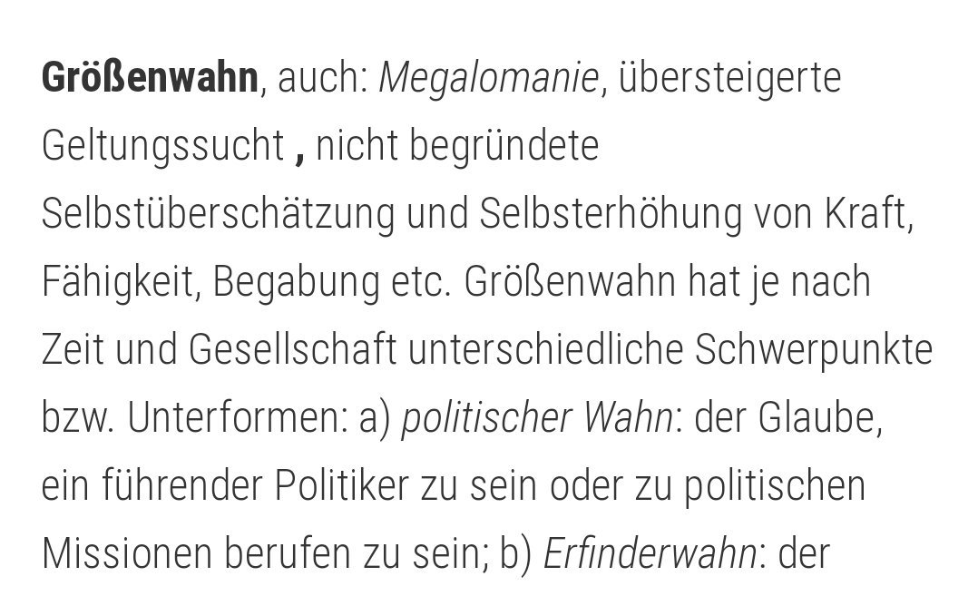 MichaelB2861's tweet photo. @CSU Ihr ändert besser euren Namen in
#CSAfD = ChristlichSozialeArmleuchterfürDumme
Nach #Abgeordnetenwatch sind #CSUPolitiker, die schlimmsten Abzocker in unserer Gesellschaft!
Ergo auch politisch eine Null! https://t.co/gxNVnf5HEK