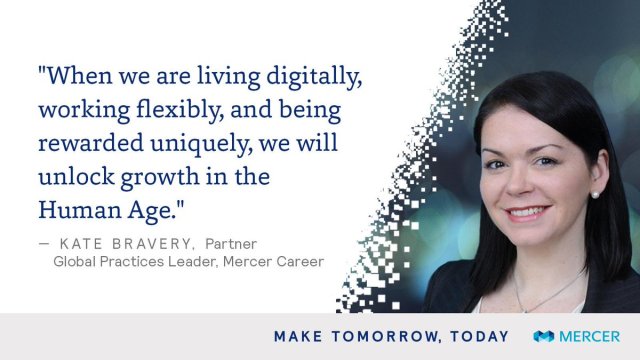 Is your company doing this? bit.ly/2Kbb6SH