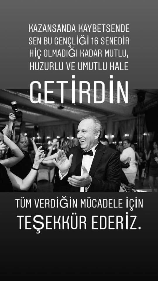 IPiricek's tweet photo. #Muharemİnce ❤️🙏🍀❤️ https://t.co/JI11AYDmoT