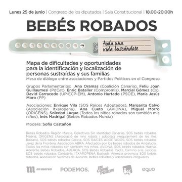 Ver imagen en Twitter