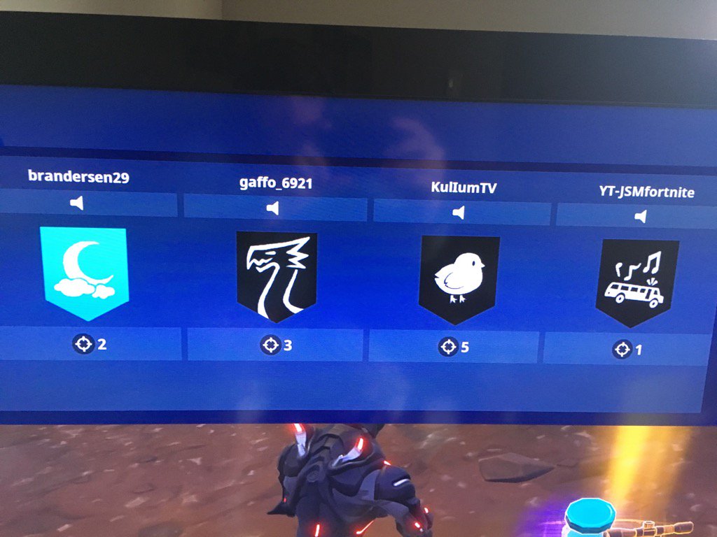 fancydangles's tweet image. 