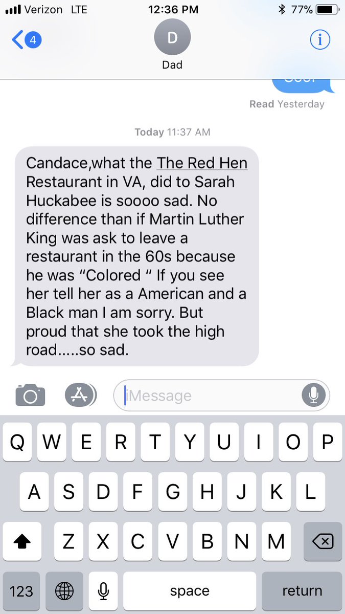 View image on Twitter