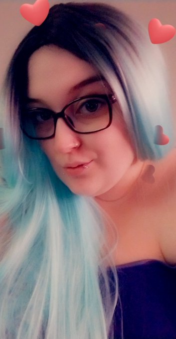 I had SO MUCH FUN with this wig yesterday!!!! Send Amazon gift cards so I can get more 😍😍 Toxicsirenbbw@hotmail<a href="/tag/mvsales"class="tags"><span>#mvsales</span></a>