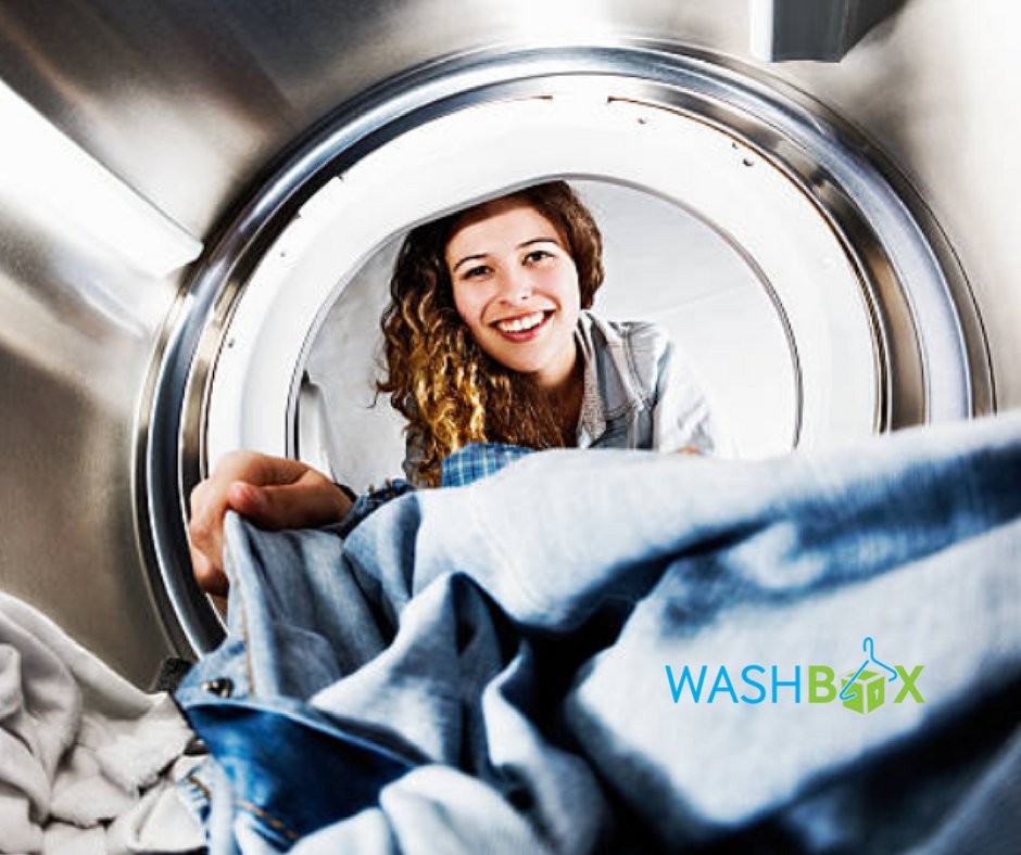usewashbox's tweet image. At Washbox, we only use eco-friendly dry cleaning chemicals that are safe for your body and keep your clothes looking great.  #drycleaning #drycleaningservices #washandfold #washfold #denver #washbox buff.ly/2Ghe173