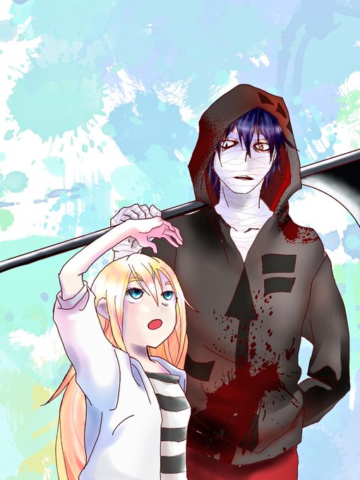 ザックのtwitterイラスト検索結果 古い順 ザックのtwitterイラスト検索結果 古い順