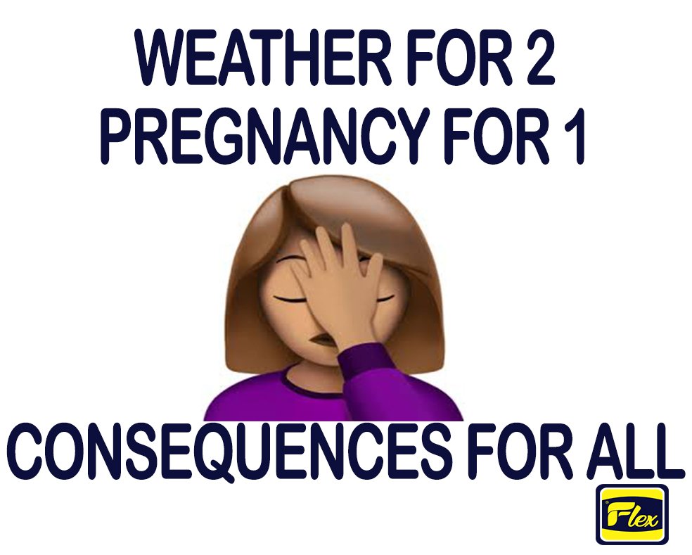Flexnigeria's tweet photo. Be wise! #Useflexcondom #Askforflex #Getflex #Orderonline #Jumia #Konga https://t.co/JvPmuzVish