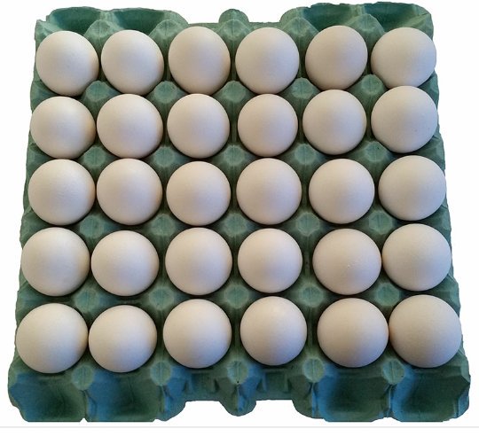 #MomentosQueCustamPouco

E sair na porta d casa é comprar uma Bandeja com 40 ovos por 10,00 ainda sobra 10 ovos por próximo mês!Isso é alegria q custa pouco. <a href="/DaniB_Aquino/">Dani Aquino</a> <a href="/Liv_A_B/">🐞Livinha Aquino🐞</a> <a href="/Gatitobest/">Marcio 🇧🇷</a> @amfroes @gege_zinha @RoseBarros__ <a href="/MarliFernan1/">🇧🇷 Marli Fernandes 🇧🇷</a> @beca_boone7 <a href="/fpl/">Fullerton Library</a>