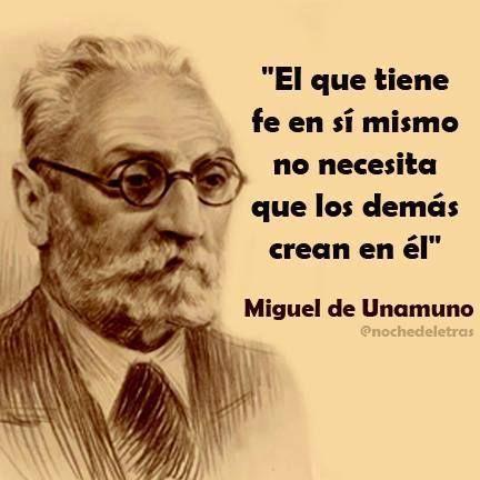 Psicologia Deportiva tweet media