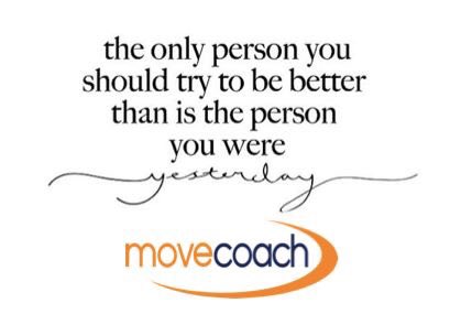 movecoachsays's tweet photo. Get after those goals this week and become a better version of yourself! 🙌 #MotivationMonday #Inspired #Fitspiration #ChasingGoals #Movecoach #CorporateWellness https://t.co/7Oo65Xa6AI