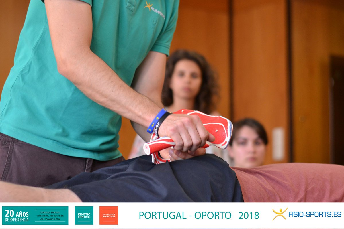 Fisio-Sports tweet media