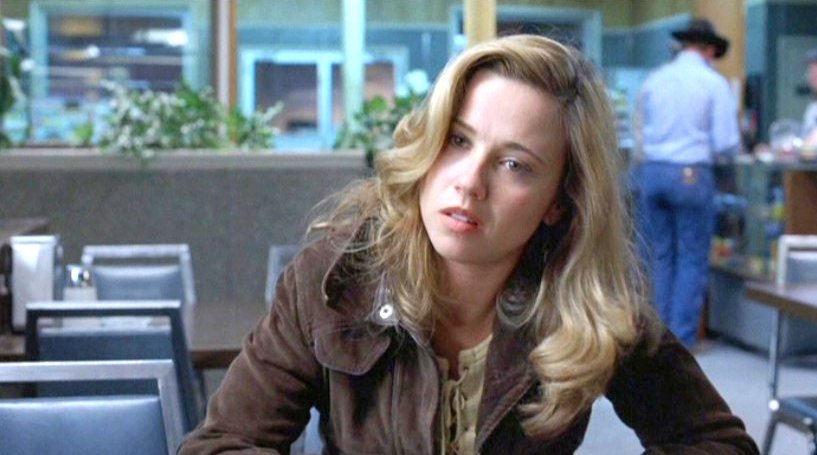 Happy birthday to Linda Cardellini! 
 