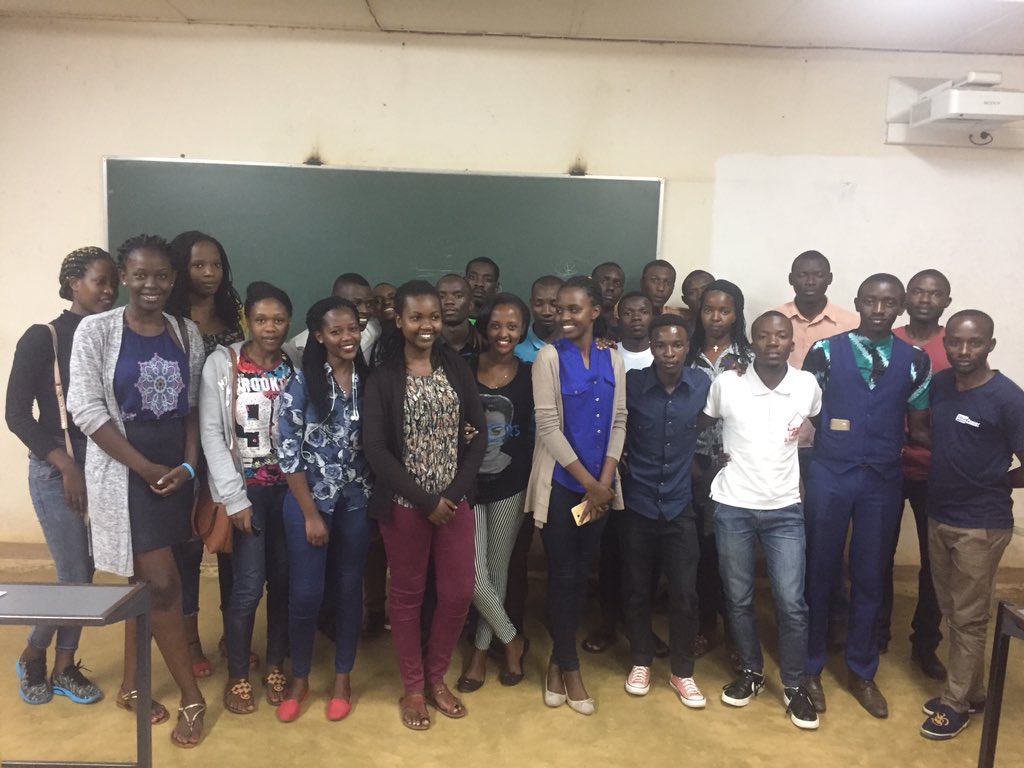 RPSARwanda's tweet photo. The workshop was so stupendous, attendees decided to be Originals @IPSForg @Fhumura @Othnimbabazi @alliance_stella @UMUTONIAnge1 @Julie_Piotie @ISHIMWE04 #RPSASPIRIT https://t.co/DGFt111dkX