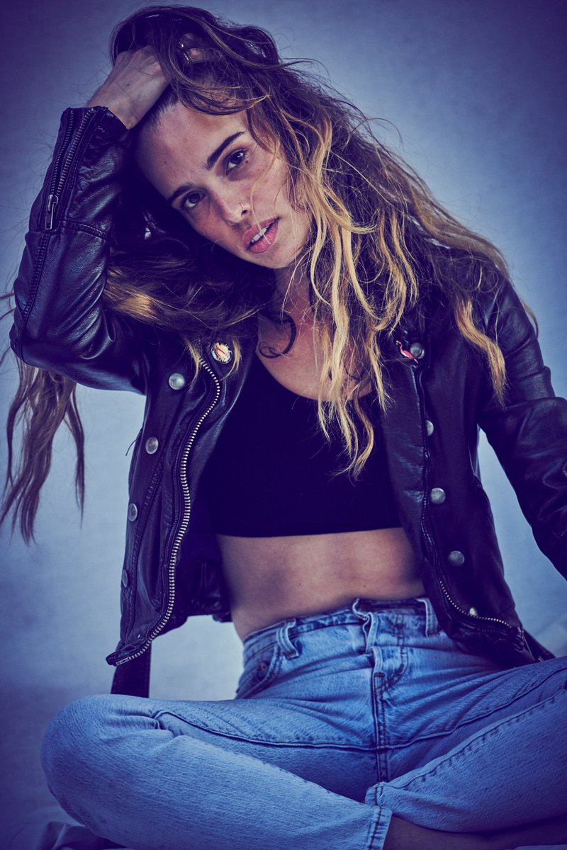 Couples Adventure Beach Photo Session Hilton Head Island, SC -  kitcarperphotography.com, image size:800x1200