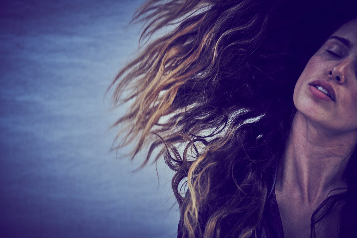 chelsea and tyler rainbow bay 2 - Heather Carey Photography: Bahamas  Photographer, image size:1200x800