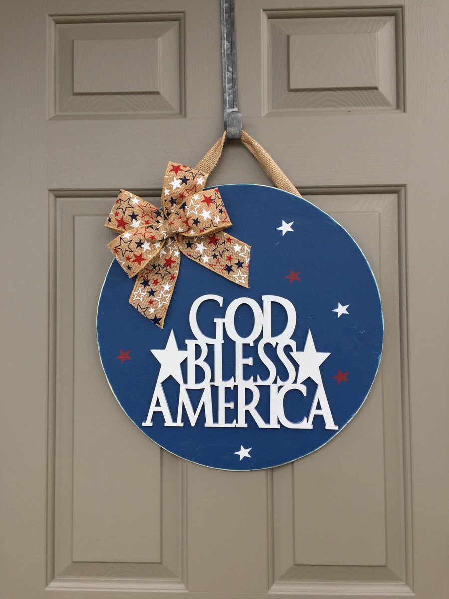 BarnRoofDesigns's tweet photo. https://t.co/WK288UcDD4