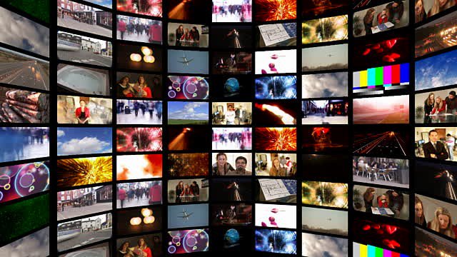 filtrieprotects's tweet photo. Industry profits over your principles? Filtrie changes the game by empowering you to set limits on TV ads! Now YOU can stop offensive ads! Back us today!

https://t.co/cZe4B1wkqY

.@DisneyABCTV 
.@nbc 
.@CBS 
#advertising
#Kickstarter https://t.co/d0bYJwFkGp