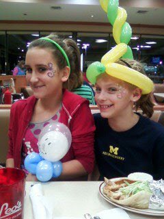 happy birthday bsbfl😻 thankful to have such a great friend like you, see ya soon💜💜