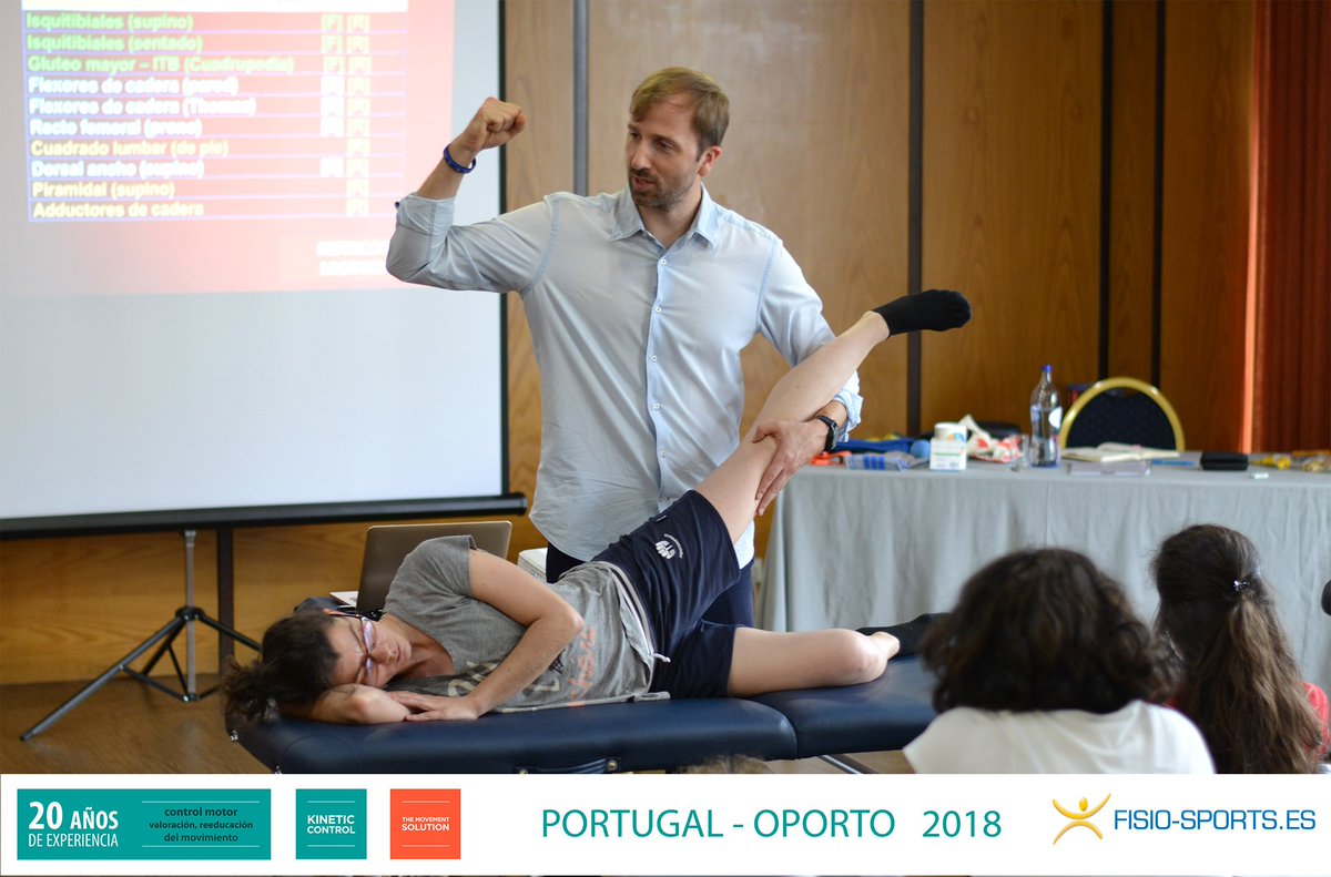 Fisio-Sports tweet media