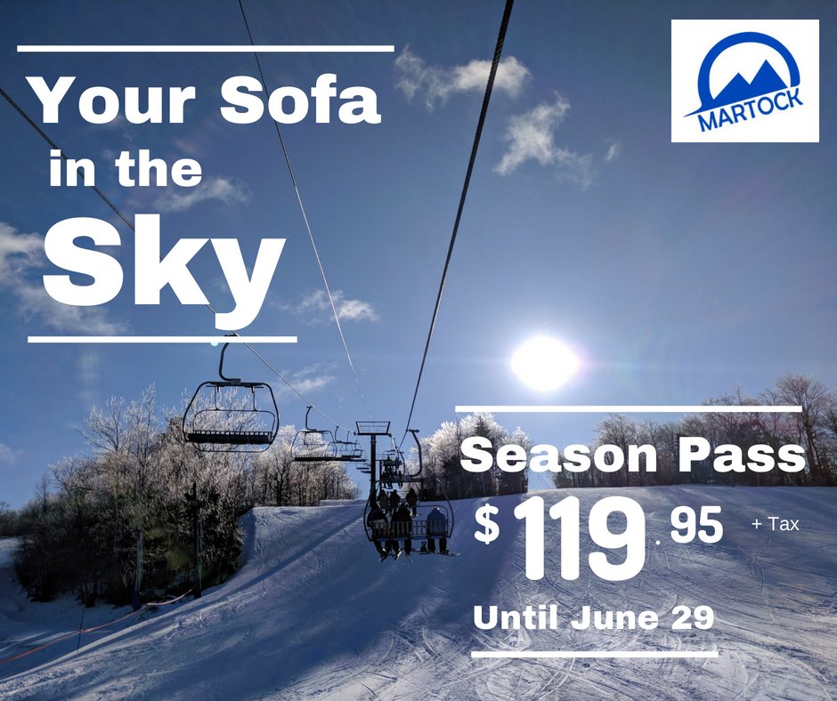 Martock (@martock) on Twitter photo 