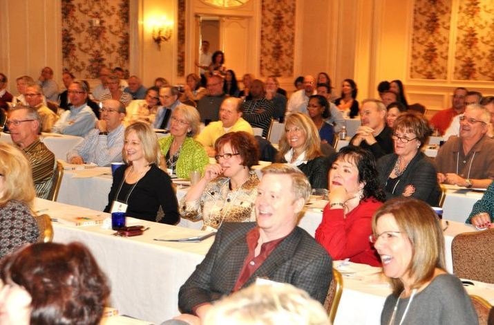 TrueColorGuru's tweet image. Speeches deweycolorsystem.com/speeches/