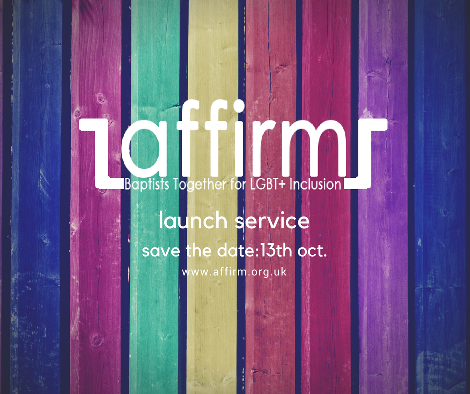 TweetAffirm's tweet photo. The @TweetAffirm Launch Service will be at @Bloomcentral on October 13th. Please reserve the date and keep an eye on the site at https://t.co/O8xKVSFPqu   for updates https://t.co/pduYmeSMLl