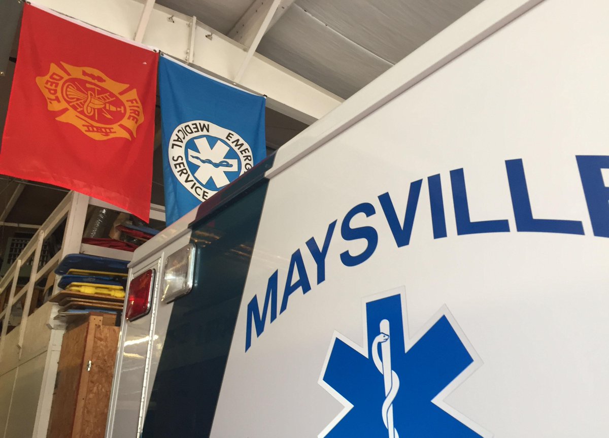 JDNews's tweet photo. 6 things to know about the Coastal fire district. @Station3MFE https://t.co/DLXUz1pzLy https://t.co/M8DUCcVLhv