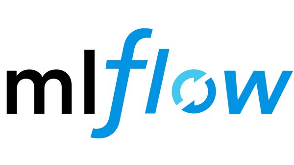 2twitme's tweet photo. Join the #MLFlow Team for the Bay Area MLFlow Meetup Launch @Databricks https://t.co/NGqfNOuw4I #MLFlow https://t.co/PC8sM2p5y5