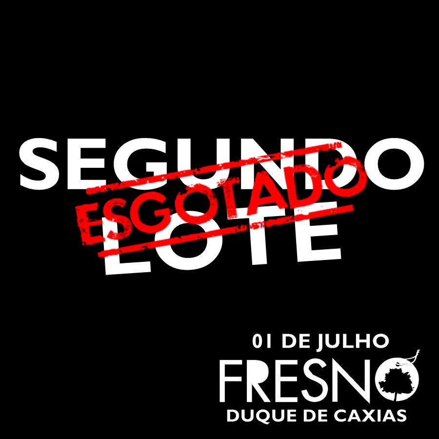 playground_rock's tweet photo. Esgotado no site! Cheiro de SOLD OUT no ar! Terceiro lote disponível https://t.co/QlgQYEb9Gh https://t.co/EXUUQDjnbe