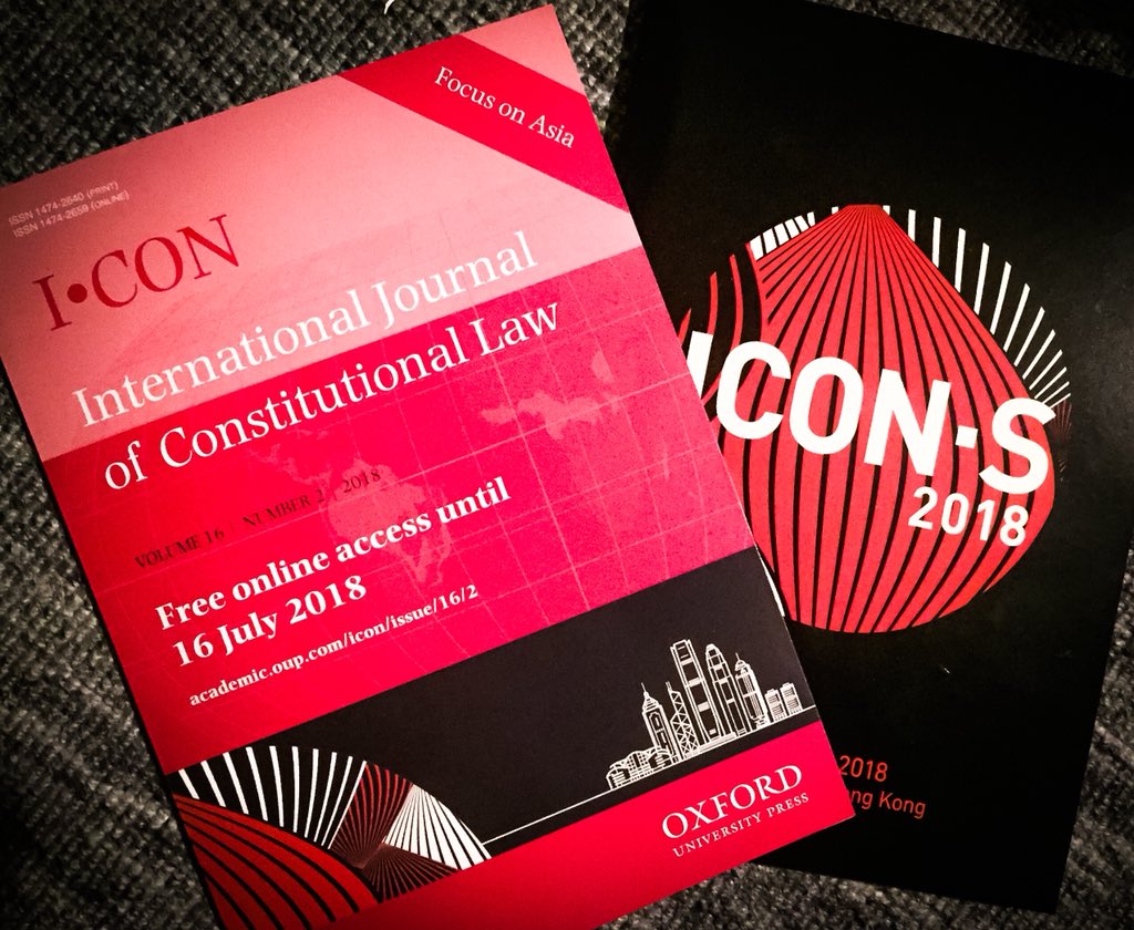 Conference pack material