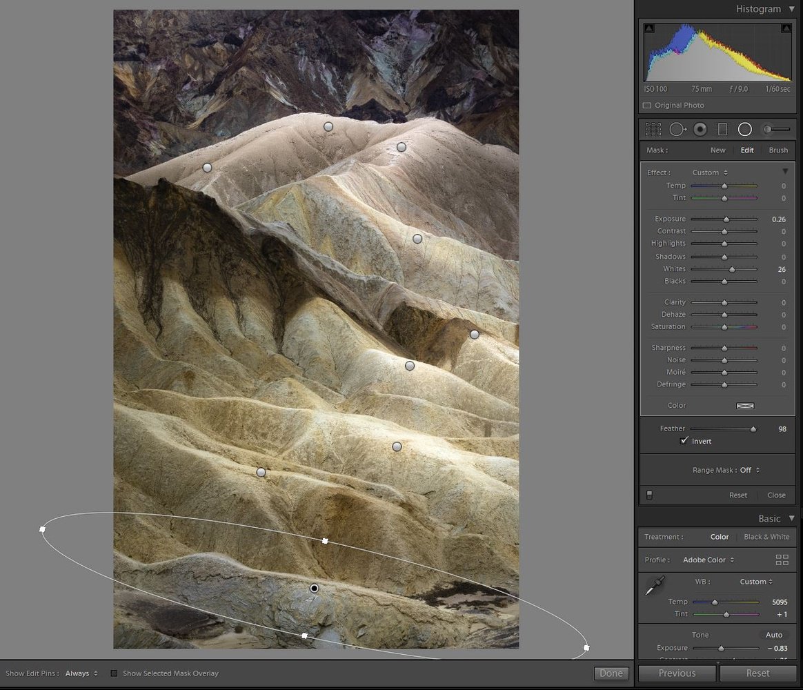 adobe lightroom filters adobe lightroom filters