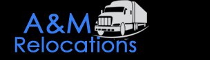 Movingreview's tweet photo. A&amp;M Relocations

A&amp;M #Relocations has a strong background and repute in quality #moving services.

Read #reviews: https://t.co/5vfkCU2hcX

#Brooklyn #movers #NewYork #movingcompany #usa #movingcompaniesreviews https://t.co/fw7AejAJlq