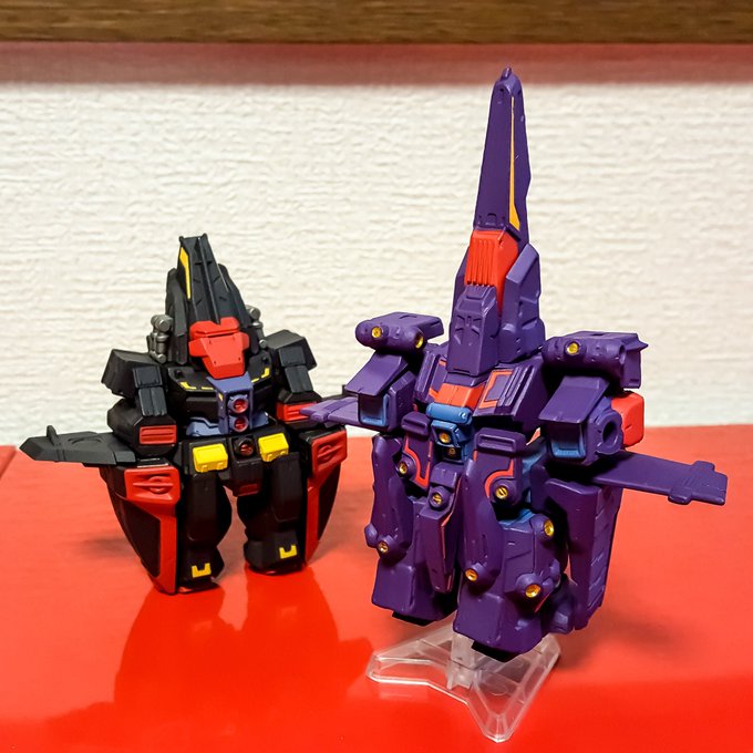 サイコガンダムmkのtwitterイラスト検索結果 古い順 サイコガンダムmkのtwitterイラスト検索結果 古い順