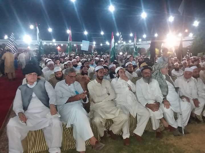 Fariiid_x02's tweet photo. قبائل ایک بار پھر اپنی مستقبل کا فیصلہ کرنے کیلئے پشاور میں جمع ھوگئے۔۔
آل قباٸل لویہ جرگہ
#FataPeopleRejectMerger
#No2FataMerger
#Sorry2FataMerger https://t.co/GpD1yYm9dc