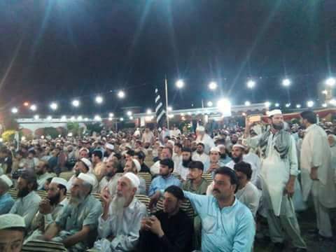 Fariiid_x02's tweet photo. قبائل ایک بار پھر اپنی مستقبل کا فیصلہ کرنے کیلئے پشاور میں جمع ھوگئے۔۔
آل قباٸل لویہ جرگہ
#FataPeopleRejectMerger
#No2FataMerger
#Sorry2FataMerger https://t.co/GpD1yYm9dc