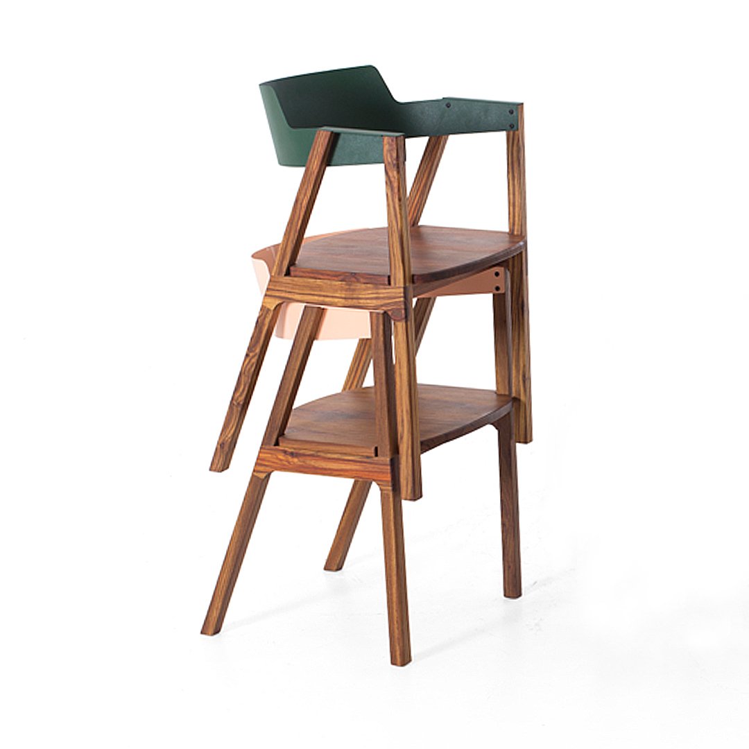 ➰Our new Loop Chairs are stackable! ➰

bit.ly/2tj6oI3 or email us at sales@dokterandmisses.com

#loopchair #dining #comfychair #loop #timber #loopydroopy #office #sitdownbehumble #dokterandmisses #99juta #braamfontein #johannesburg #southafricandesign